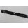 Messer f&uuml;r 536K, MB 555 Pro