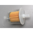 Kraftstoffilter universal,