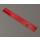 Messer passend f&uuml;r Toro 455D, 482mm lang