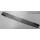 Messer passend f&uuml;r Toro (520mm lang)