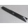 Messer passend f&uuml;r Toro Z- Master, 457mm lang