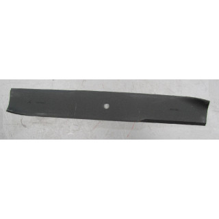 Messer passend für 36" 92cm, 52" 132cm Groundmaster, 457mm lang