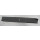 Messer passend f&uuml;r 36" 92cm, 52" 132cm Groundmaster, 457mm lang