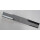 Messer passend f&uuml;r 36" 92cm, 52" 132cm Groundmaster, 457mm lang, gro&szlig;er Fl&uuml;gel