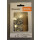 Stihl S&auml;gekette Picco Micro, 3/8P, 1,1mm, 50Tgl., 35cm