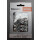 Stihl S&auml;gekette Picco Micro, 3/8P, 1,3mm, 50Tgl., 35cm