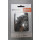 Stihl S&auml;gekette Rapid Micro Comfort, 0,325", 1,6mm, 62 Tgl.