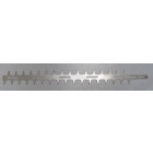 Heckenscherenmesser 773/ 700mm passend f&uuml;r Stihl,...