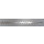 Heckenscherenmesser 773/ 700mm passend f&uuml;r Stihl, beideitig