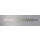 Heckenscherenmesser 630/ 550mm beidseitig au&szlig;en und innen passend f&uuml;r Stihl