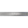 Heckenscherenmesser 750mm passend für Stihl,  beidseitig