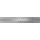 Heckenscherenmesser 855/750mm beidseitig passend f&uuml;r Stihl