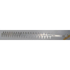 Heckenscherenmesser 820/600mm passend f&uuml;r Stihl,...