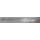 Heckenscherenmesser 820/600mm passend f&uuml;r Stihl, beidseitig (HS45)