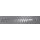 Heckenscherenmesser 670/ 450mm beidseitig, au&szlig;en und innen passend f&uuml;r Sthl HS 45