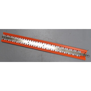Schneidgarnitur 750mm passend f&uuml;r Stihl HS80