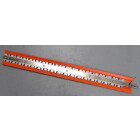 Schneidgarnitur 750mm passend f&uuml;r Stihl HS80