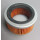 LUFTFILTER  passend f&uuml;r Stihl TS Modelle