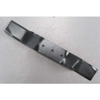 Mulchmesser f&uuml;r Stiga Park 110 Combi Pro, L&auml;nge 445mm