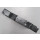 Mulchmesser f&uuml;r Stiga Park 110 Combi Pro, L&auml;nge 445mm