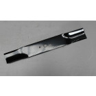 Messer passend für GMR, 535mm
