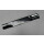 Messer passend f&uuml;r GMR, 535mm