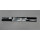 Messer passend f&uuml;r GMR Frontm&auml;hwerk, 460mm