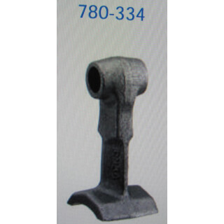 Hammerschlegel passend zu Spearhead