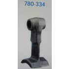 Hammerschlegel passend zu Spearhead