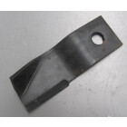 Schlegelmesser links passend f&uuml;r Spearhead