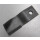 Schlegelmesser links passend f&uuml;r Spearhead