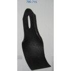 Schlegel f&uuml;r Spearhead Trident 4000, Trident 21 Park