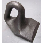 Hammerschlegel passend f&uuml;r Spearhead