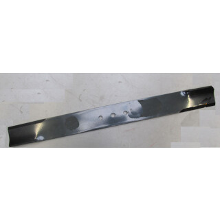 Messer f&uuml;r Jacobsen 72" (183cm) Turfcat