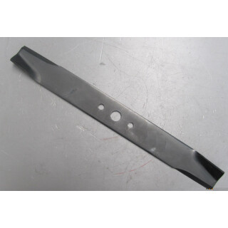 Messer passend f&uuml;r Simplicity ZT20, 1,27m, 50", 460mm