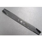 Messer passend f&uuml;r Simplicity ZT20, 1,27m, 50",...