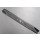 Messer passend f&uuml;r Simplicity ZT20, 1,27m, 50", 460mm