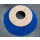 Tellerbesen 850mm passend f&uuml;r Sch&ouml;rling
