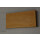 Sch&uuml;rfleiste aus Polyurethan 400x200x50mm