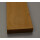 Sch&uuml;rfleiste aus Polyurethan 800x200x50mm