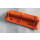 Federklappe passend f&uuml;r Schmidt 390mm