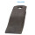 Mulchmesser links passend zu Schmidt RMB-SRM