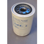HYDRAULIK Filterpatrone passend f&uuml;r Schliesing 105-...