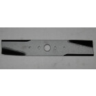 Messer passend f&uuml;r Schell FSM 1600H, 460mm