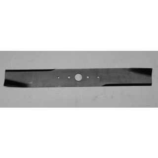 Messer passend für Schell FSM 3000H, 622mm, rechtsdrehend