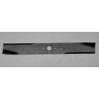 Messer passend f&uuml;r Schell FSM 3000H, 622mm,...