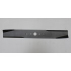 Messer passend f&uuml;r Schell FSM 3000H, 622mm,...