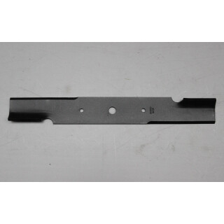 Mulchmesser (457mm) passend zu Motec 132, 36" und 52" Motec Nullwendekreism&auml;her