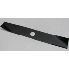 Messer passend f&uuml;r Sabo 43cm
