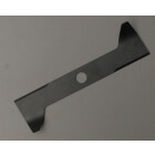 Messer passend f&uuml;r Sabo 43cm, Turbostar